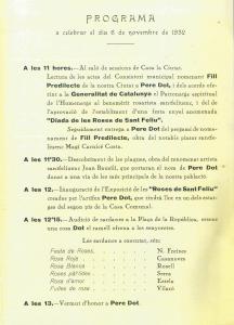 4_programa-exposici%c2%a6-de-roses-1932-primera-pagina