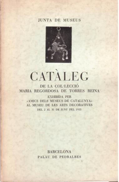 cataleg 001